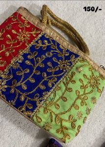 Women Bags Collection
