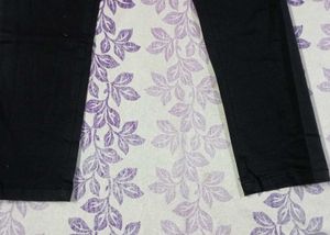Maternity Wear Very Comfortable Paint