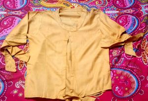 Trendy Fabulous Women Tops And Tunics