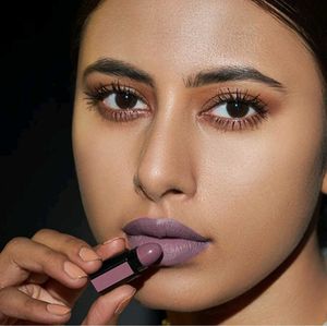 Renee Fab 5 in 1 Nude Lipstick Pen 7.5g