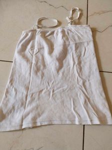 Multicolour Camisole