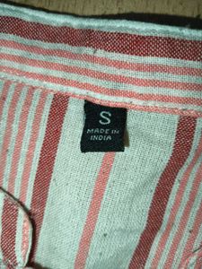 Striped Tunic Dress. Best DEAL 👌 👍