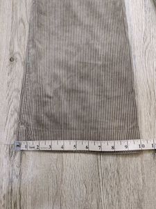 Sc9606 Sabrin Codroi Bootcut Jeans Waist 30