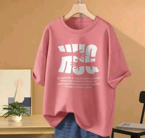 Women Tshirt