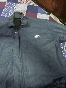 Men's Jacket