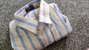 one piece 199₹...branded shirts each 199₹