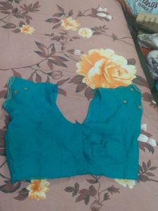 Good Condition Item Is Daily Washes Use And Party