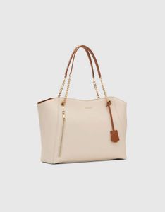 Miraggio Tote bag
