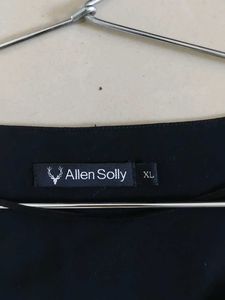 Allen Solly Dress, In Perfect Condition