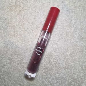 Etude House Dear Darling Tint