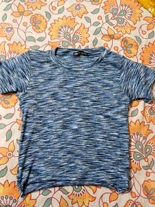 New Brand Top