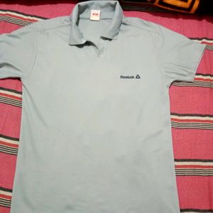 Its InGood Condition