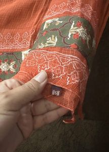 Suvasa Brand New Dupatta