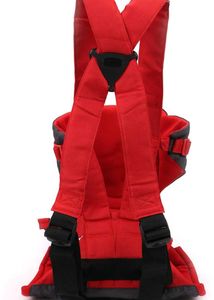 Chicco Easy Fit Baby Carrier