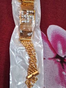 Braslet Rakhi