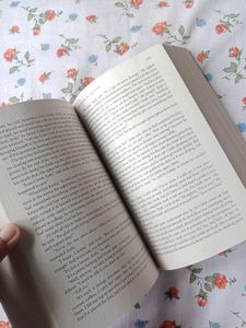 🆕A Little Life Book Paperback By Hanya Yanagihara