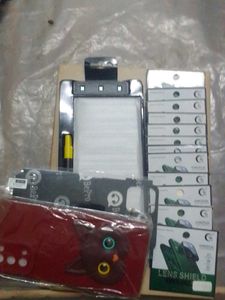💥💥 Mobile Accessories Combo Big Offer