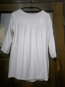 Short Kurti For Women