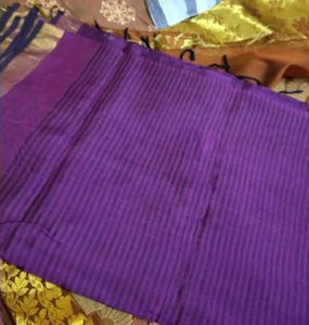 women sarees