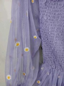 Top Both (Off Shoulder &amp; On Shoulde)