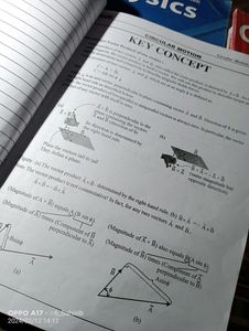 ALLEN CLASS 11TH JEE MODULES