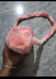 Sling Bag For Kids
