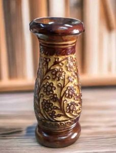 Antique Vase