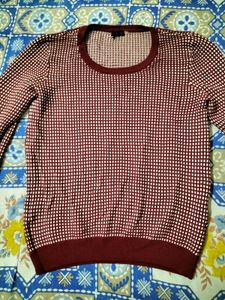 Tshirt For Women