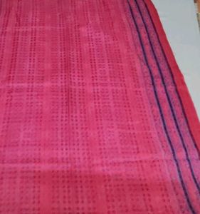 warm( kurta + dupatta+ pant with pockets)