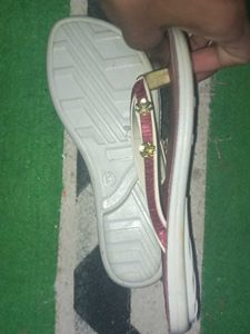 It Is New Condition With Tag