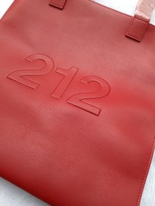 Carolina Herrera Tote Bag ♥️💕