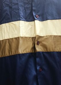 SHIRT FOR MEN