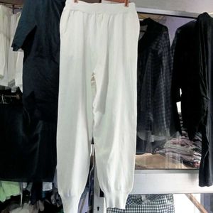 Joker Pants