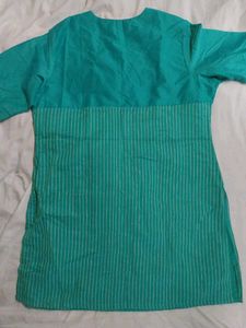 Kurthi For Women