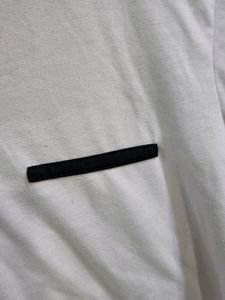 Tshirt For Mens