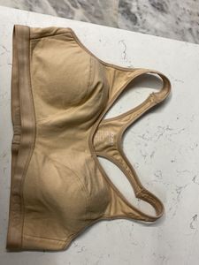 Jockey Sports Bra