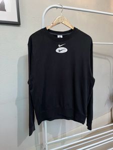 Authentic Nike Sweatshirt
