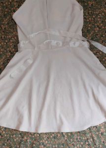 Mini Bodycone Dress For Women 👗