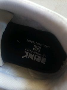 like new snicker