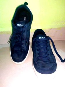 Soleplay Sneakers