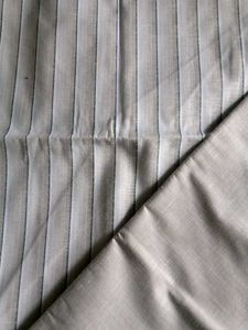 Men&#39;s Kurta &amp; Pyjama Fabric Piece