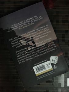 Deception in the Cotswolds by Rebecca Tope