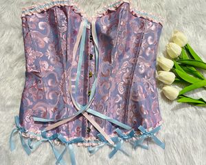 princess lavender corset 🪞🦢💜‼️price Drop‼️