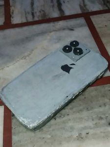Toy Iphone Fake For Kids