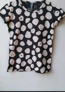 combo of 5 tops + Free Gifts🎁🎁🎁🎁