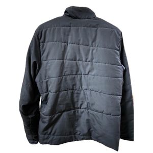 Quechua Decathlon Trekking Jacket For Men