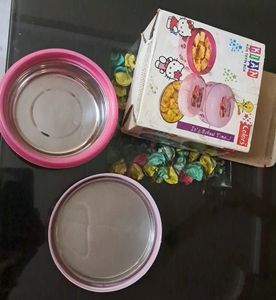 Kian Kids Tiffin Box