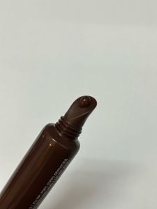Rhode Peptide( Doesn’t Come With Cover)