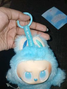 Pop Mart Bimonto Energy Blind Box