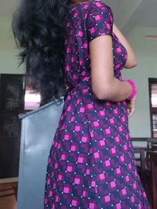 Women Kurti